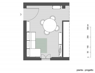 3-espertorispondevista-progANTONELLAm