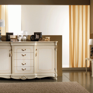 3-eurodesign-Melody-patinata-29-04-10_M_0059-arredare