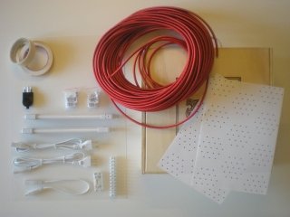 3-faidate-lampada-vino-foto1