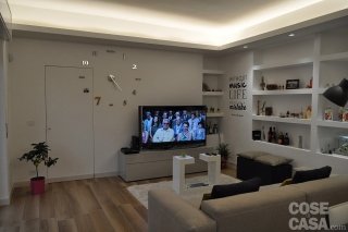 3-foto1_soggiorno-case 3-foto1_soggiorno-case