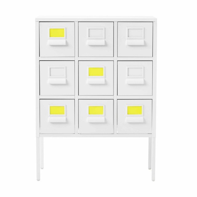 3-ikea-SPRUTT-MOBILE-CON-CASSETTI-basso 3-ikea-SPRUTT-MOBILE-CON-CASSETTI-basso