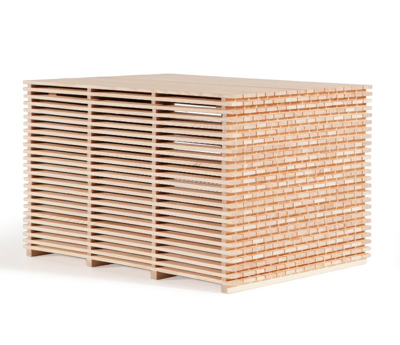 3-porro-cazzaniga 3-porro-cazzaniga