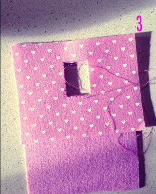 3-portavacavi-faidate 3-portavacavi-faidate