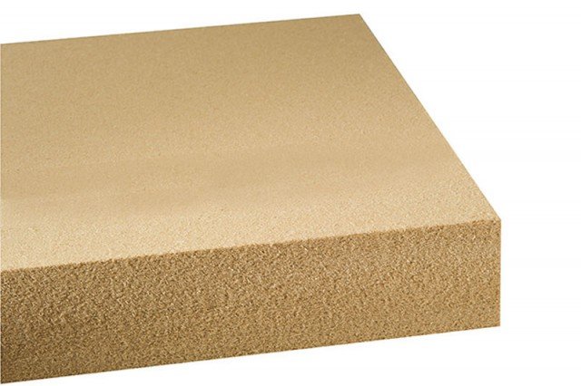 Nella foto pannelli Pavatex Pavatherm in fibra di legno, disponibili in spessori variabili. Interessanti anche i pannelli Magripol Premium, in fibra di lino, consigliati anche per applicazioni in ambienti umidi. www.naturalia-bau.it Nella foto pannelli Pavatex Pavatherm in fibra di legno, disponibili in spessori variabili. Interessanti anche i pannelli Magripol Premium, in fibra di lino, consigliati anche per applicazioni in ambienti umidi. www.naturalia-bau.it