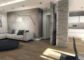 3-sala-divano-espertorisponde 3-sala-divano-espertorisponde