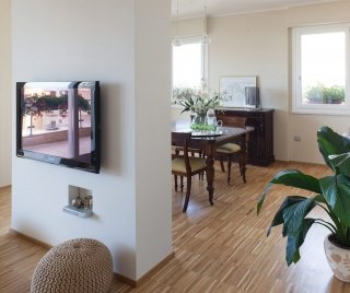 3.5-soggiorno-fiorentini-case 3.5-soggiorno-fiorentini-case