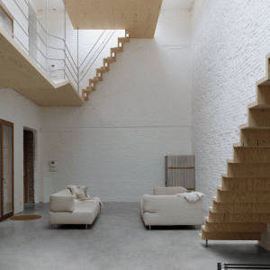 3idealwork-microtopping-finitureloft 3idealwork-microtopping-finitureloft