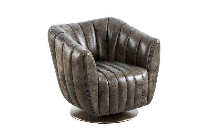 4-arredamento-dialma-DB003976 4-arredamento-dialma-DB003976