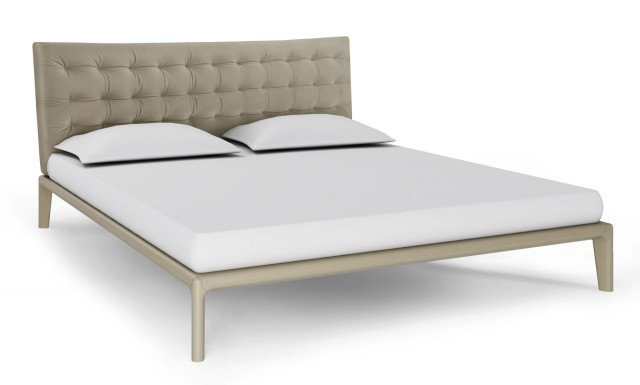 4-arredare-alivar-Bohème--Preview-Salone-del-Mobile-2015 4-arredare-alivar-Bohème--Preview-Salone-del-Mobile-2015