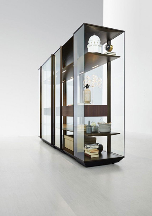 4-arredare-molteni-Kristal_003_LR 4-arredare-molteni-Kristal_003_LR