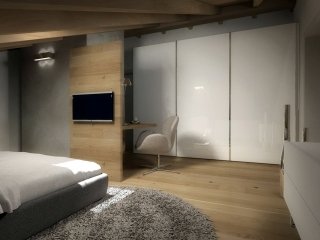 4-camera-espertorisponde