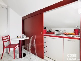 2176 CASA DEL VAGO-VARETTO D.