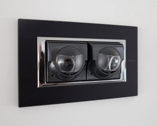 4-domotica-soggiorno