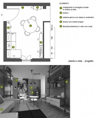 4-espertorispondevista-proglegendaANTONELLAm