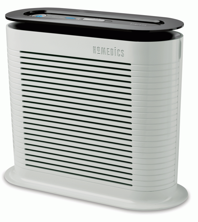 4-homedics-AR10_Hero_r-arredare 4-homedics-AR10_Hero_r-arredare