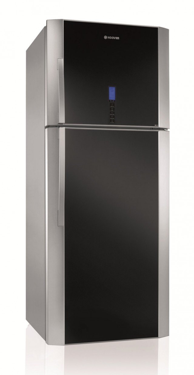 4-hoover-HP-510-GL-frigorifero-doppia-porta 4-hoover-HP-510-GL-frigorifero-doppia-porta