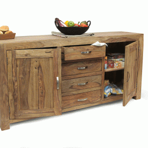 4-novita home- art B391_1-arredare