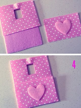 4-portavacavi-faidate 4-portavacavi-faidate