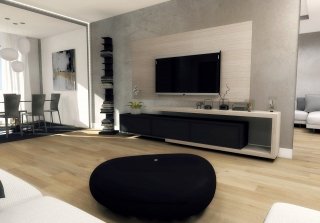 4-sala-tv-espertorisponde 4-sala-tv-espertorisponde