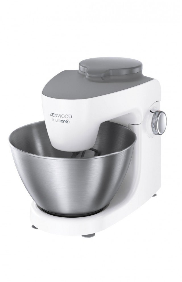 4.2-Multione-Kenwood 4.2-Multione-Kenwood