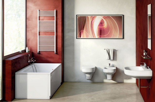 Ha un design semplice e lineare la vasca rettangolare pannellata Cristallo di Ceramica Dolomite in materiale acrilico. Misura L 140 x P 70 cm. Prezzo 650 euro. www.ceramicadolomite.it Ha un design semplice e lineare la vasca rettangolare pannellata Cristallo di Ceramica Dolomite in materiale acrilico. Misura L 140 x P 70 cm. Prezzo 650 euro. www.ceramicadolomite.it