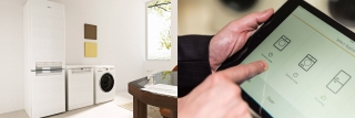 4A+B-whirlpool-6°sensolive-technology--elettrodomesticisupertecnologici 4A+B-whirlpool-6°sensolive-technology--elettrodomesticisupertecnologici