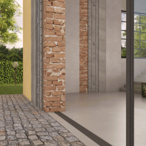 4mapei-ultratoploft-finitureloft 4mapei-ultratoploft-finitureloft