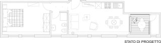 5-STATO-DI-PROGETTO-espertorisponde