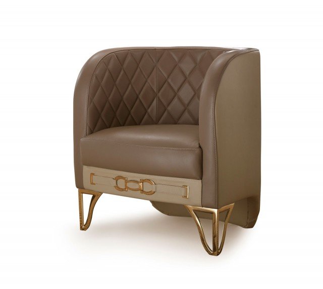 5-arredamento-Formitalia---Anteprima-Salone-2015_immagine_20150304170800 5-arredamento-Formitalia---Anteprima-Salone-2015_immagine_20150304170800