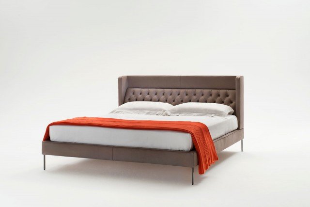 5-arredare-livingdivani-LISSONI-LIPP-BED-01 5-arredare-livingdivani-LISSONI-LIPP-BED-01
