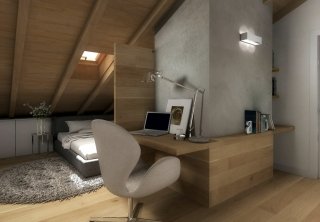 5-camera-espertorisponde