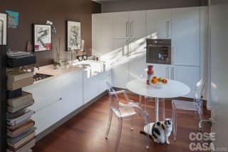 5-cucina-casa 5-cucina-casa