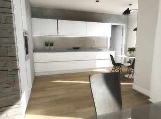 5-cucina-espertorisponde 5-cucina-espertorisponde