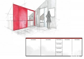 5-disegnicucina-casa