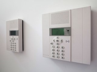 5-domotica-soggiorno