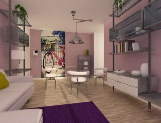 5-espertorispondevista-ANTONELLAm