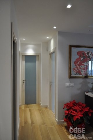 5-foto3_corridoio-case 5-foto3_corridoio-case