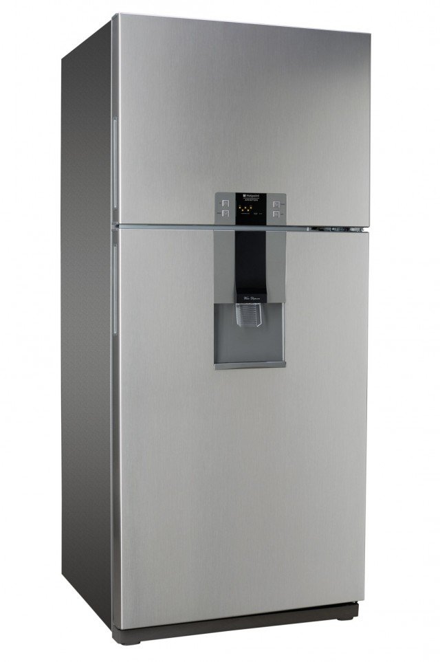 5-hotpoint-ariston-NMTZD822-F-WD-frigorifero-doppia-porta 5-hotpoint-ariston-NMTZD822-F-WD-frigorifero-doppia-porta