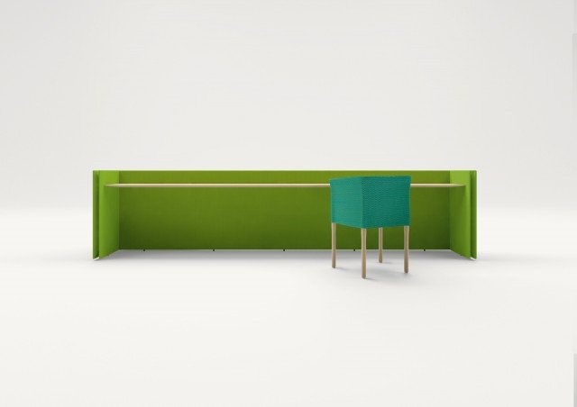 5-paola-lenti-Build_scrittoio 5-paola-lenti-Build_scrittoio