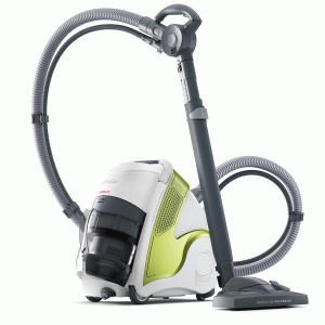 Grazie ai 5 stadi di filtrazione, l’aspirapolvere multiciclonico Unico di Polti trattiene anche le particelle più piccole restituendo aria più pulita, così da essere un valido aiuto nel prevenire le manifestazioni allergiche. Per la versione MCV70 Allergy Multifloor & Windows prezzo 799 euro. www.polti.it Grazie ai 5 stadi di filtrazione, l’aspirapolvere multiciclonico Unico di Polti trattiene anche le particelle più piccole restituendo aria più pulita, così da essere un valido aiuto nel prevenire le manifestazioni allergiche. Per la versione MCV70 Allergy Multifloor & Windows prezzo 799 euro. www.polti.it