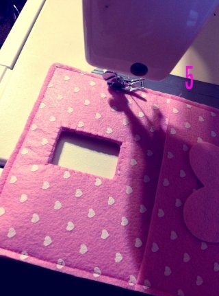 5-portavacavi-faidate 5-portavacavi-faidate