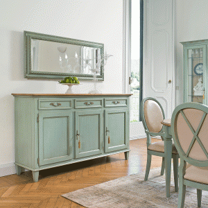 5-tonincasa--namaka-T1206_4961_26--arredare