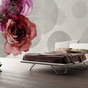 5inkiostrobianco-shabbychic-finitureloft 5inkiostrobianco-shabbychic-finitureloft