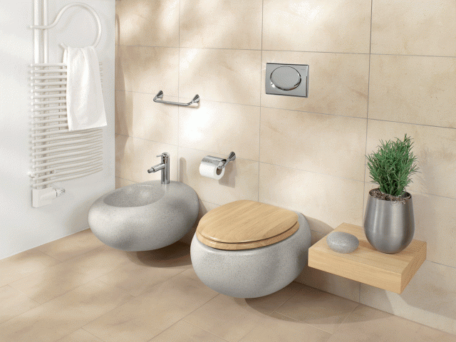 5villeroy&boch-purestone-sanitarigrigioenero 5villeroy&boch-purestone-sanitarigrigioenero