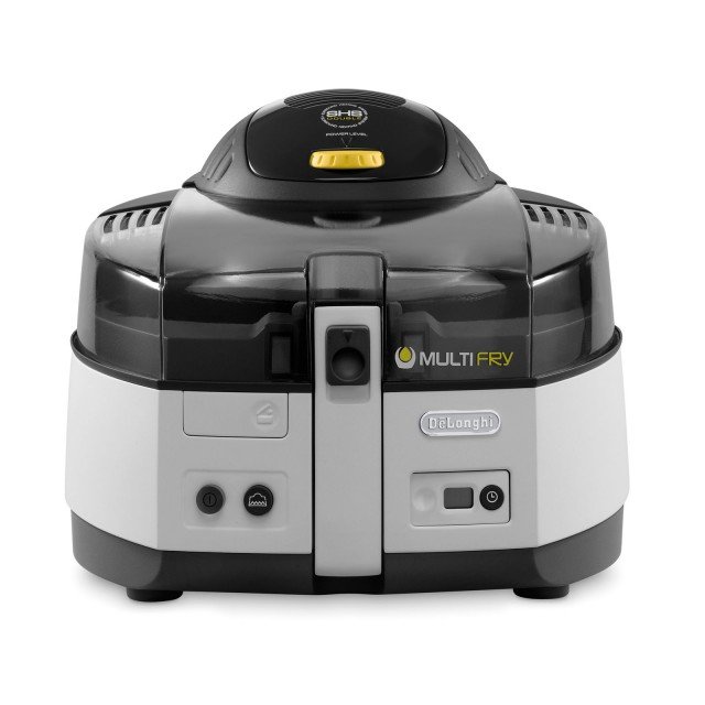 6-Multifry-DeLonghi 6-Multifry-DeLonghi
