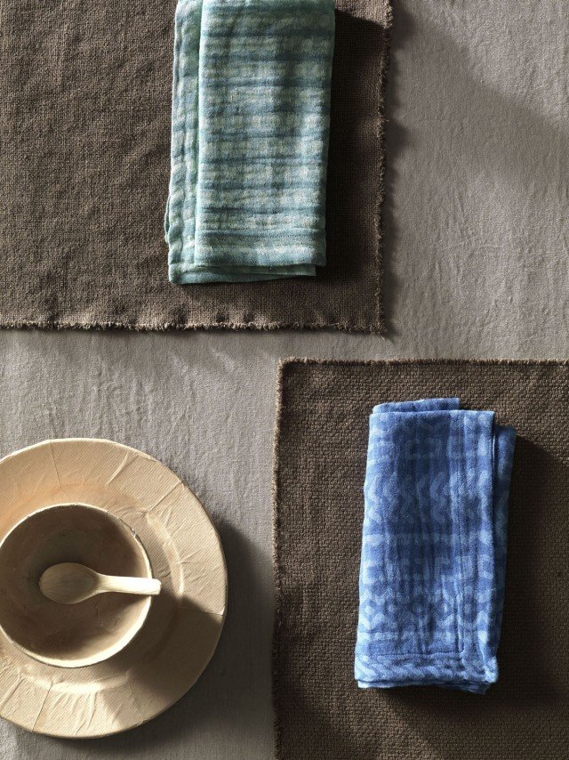 6-SOCIETY-SS-2015-tavola 6-SOCIETY-SS-2015-tavola