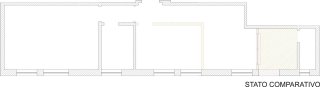 6-STATO-COMPARATIVO-espertorisponde