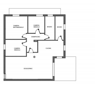 6-STATO-DI-FATTO-espertorisponde 6-STATO-DI-FATTO-espertorisponde