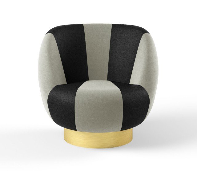 6-arredamento-Marioni-_-Anteprima-Salone-del-Mobile-2015_immagine_20150219112510 6-arredamento-Marioni-_-Anteprima-Salone-del-Mobile-2015_immagine_20150219112510