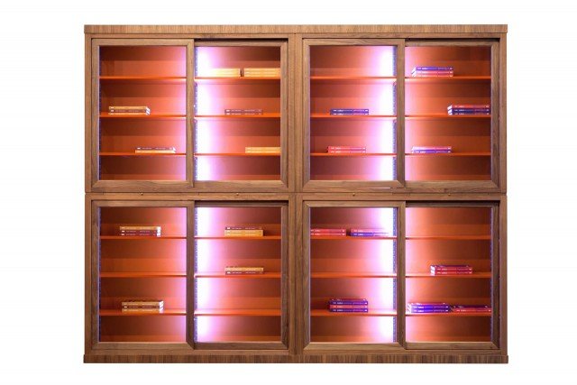 6-arredare-morelato-FS3712551-Libreria-Biedermeier 6-arredare-morelato-FS3712551-Libreria-Biedermeier